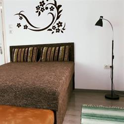 Csóka Apartman Pápa