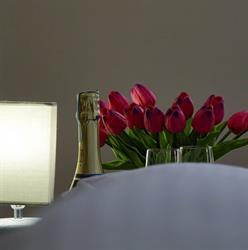Lilien Deluxe