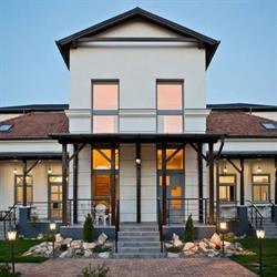 Bene-Villa