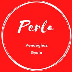 Perla Vendégház Gyula