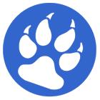 WebLION CMS&Host