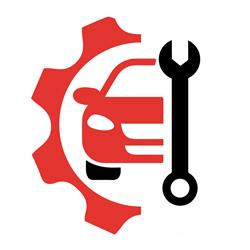 C.A.R Service
