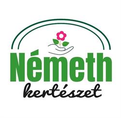 Németh Kertészet