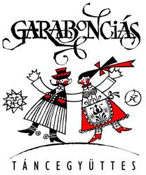 Garabonciás Folklór Egyesület