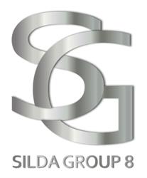 Silda Group 8 Építőipari Kft.