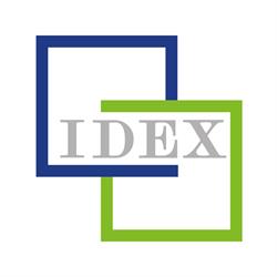 IDEX-ABLAK KFT.