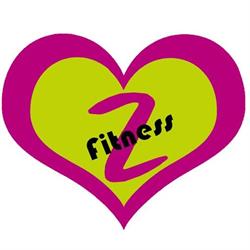 Zita Dance Fitness