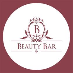 Beauty Bar