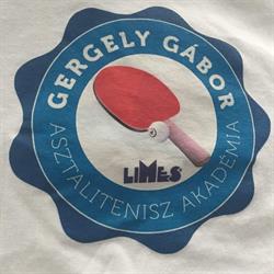 Gergely Gábor Asztalitenisz Akadémia