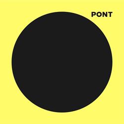 PONT