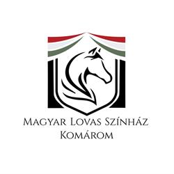 Magyar Lovas Színház Komárom/ Združenie Maďarského konského divadla