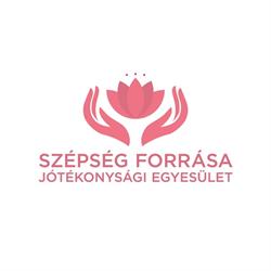 Szépség Forrása Jótékonysági Egyesület
