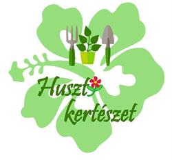 Huszti Kertészet Velence