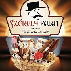 Erdélyi Kézműves Üzlet