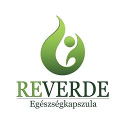 Reverde