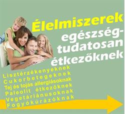 Egészség Centrum