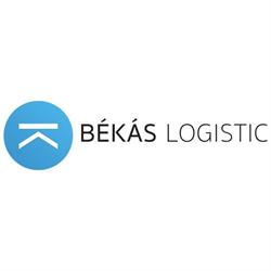 Békás Logistic