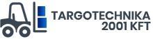 Targotechnika-2001 Kft