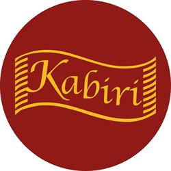 Kabiri Szőnyegház