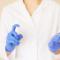haccp-rovarmentes