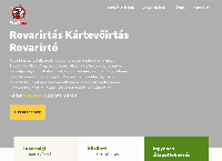 Profitox