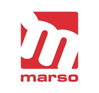 MARSOPONT Budaörs II