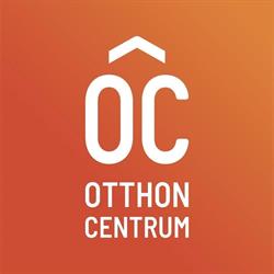 Otthon Centrum XII. kerület - Városmajor utca