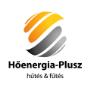 Hőenergia-Plusz Kft.