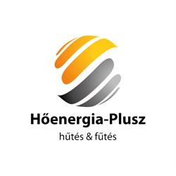 Hőenergia-Plusz Kft.