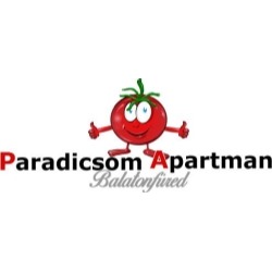 Paradicsom Apartman