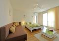 kiadó apartman egész évben