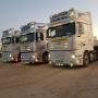 Truck Festival
