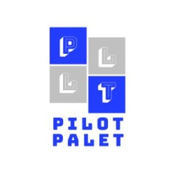 Pilot Palet kft