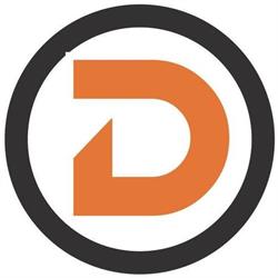 DIÓS Papír-Írószer és Irodaszer webáruház