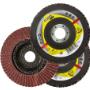 Lamellás korong