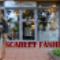 Scarlet-Fashion