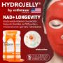 Skin Booster