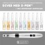 Skin Booster