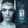 Skin Booster
