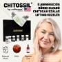 Skin Booster
