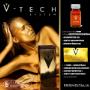 Skin Booster