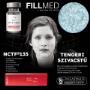 Skin Booster