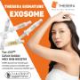 Skin Booster