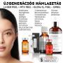 Skin Booster