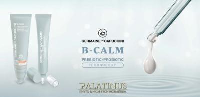 b-calm