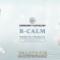 b-calm