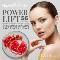 hydropeptide-power-lift