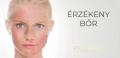 Bőrtípusok - Érzékeny bőr egy gondolkozó kozmetikus szemével