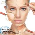 BŐRÁPOLÁSI TANÁCSADÁS KONZULTÁCIÓ BŐRDIAGNOSZTIZÁLÁS