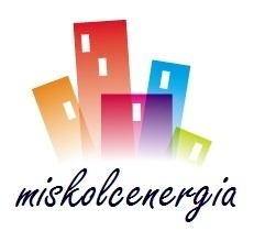 Miskolcenergia